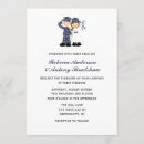 Recherche de camouflage mariage invitations Militaire