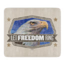 Recherche de militaire planches à découper Armée