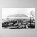 Recherche de kingston posters Vue