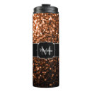Recherche de brun cuivre tasses Copper