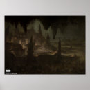 Recherche de dnd posters Cachots