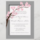 Recherche de fleurit mariage invitations Floral