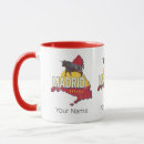 Recherche de madrid tasses Europe