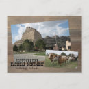 Recherche de scott cartes postales Histoire