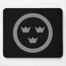 Recherche de suédois tapis souris La suède