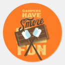 Recherche de bonfire autocollants Pour tous