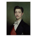 Recherche de bonaparte cartes postales Napoléon