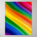 Recherche de arrière plan coloré posters Dégradé
