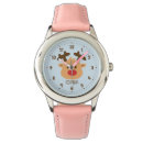 Recherche de nez montres Renne