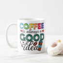 Recherche de humour ringard tasses Amoureux du café