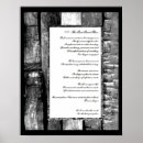 Recherche de armageddon posters Religion