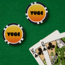 Recherche de fête pères jetons poker De