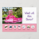 Recherche de coréen invitations Hanbok