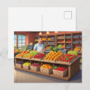 Recherche de fournisseurs cartes postales Pour tous