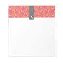 Recherche de pop blocsnotes Coloré
