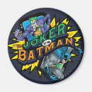 Recherche de movie maison deco Joker