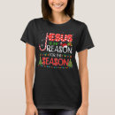 Recherche de saison femme tshirts Rouge
