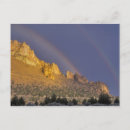 Recherche de ciel orageux cartes postales Pittoresque