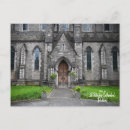 Recherche de st patrick cartes postales Dublin