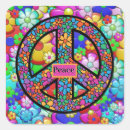 Recherche de gitane autocollants Bohémien