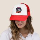 Recherche de goules casquettes Déplaisant