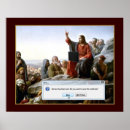 Recherche de humour jésus posters Chrétien