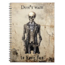 Recherche de vieux papier carnets Personnalisation