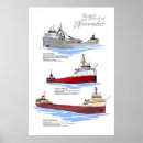 Recherche de rafale posters Toute personne