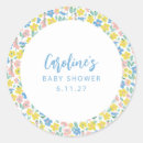 Recherche de calligraphie vintage autocollants Chic boho