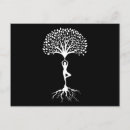 Recherche de bouddhisme zen cartes postales Namaste