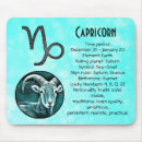 Recherche de horoscope tapis souris Zodiaque