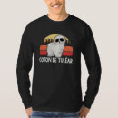 Recherche de coton de tulear vêtements Chien