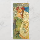 Recherche de magie vintage invitations Princesse