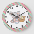 Recherche de llaves horloges Chambre