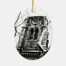 Recherche de cloches ornements Pour tous