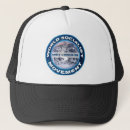 Recherche de comunism casquettes Socialiste