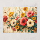 Recherche de délabrement cartes postales Rustique