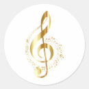 Recherche de concert autocollants Musique