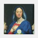 Recherche de centre serveur Eucharistie
