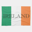 Recherche de drapeau cuisine linges Vert