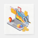 Recherche de ordinateur serviettes Pour tous