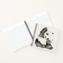 Recherche de cute carnets Bébé