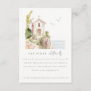Recherche de church invitations Catholique