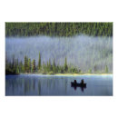 Recherche de récréation posters Tourisme