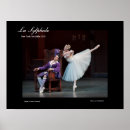 Recherche de le ballet posters Pour tous