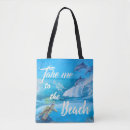 Recherche de espèce marine sacs Plage