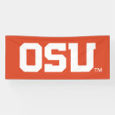 Recherche de benny posters Castors