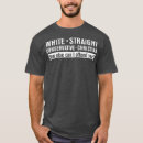 Recherche de turkey hommes tshirts Happy turkey day