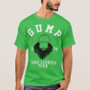 Recherche de gump tshirts Preppy