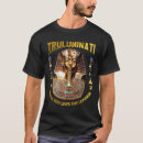 Recherche de tutankhamen Antique